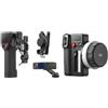 DJI Focus Pro All in One Combo