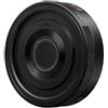 Panasonic Pancake Lumix S 26mm f/8.0 con attacco L Garanzia Fowa 4 anni