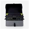 Goal Zero Custodia per Goal Zero Yeti 1000X, Yeti 1400 Lithium e Yeti 1500X - 92301