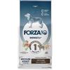 Forza10 MonoDiet Medium Dog Agnello 12KG