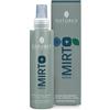 Nature's Note di Mirto Acqua Vitalizzante Corpo e Capelli 150 ml