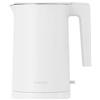 Xiaomi Electric Kettle 2 Bollitore Elettrico 1.7 Litri Bianco