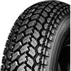 MICHELIN 2.75 9 ACS estive