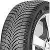 HANKOOK 135/80R13 W452 70T M+S invernali