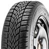 DUNLOP 185/65R15 WINTER RESPONSE 2 88T M+S invernali