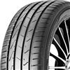 HANKOOK 185/55R16 K125 83V estive