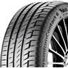 CONTINENTAL 225/55R19 PREMIUMCONTACT 6 99V estive