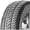 PIRELLI 235/60R18 SCORPION WINTER 107H XL DOT17 invernali