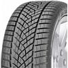 GOODYEAR 245/40R18 ULTRAGRIP PERF G1 97V XL G1MS DOT17 invernali