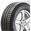 PIRELLI 235/60R17C CARRIER 117/115R DOT17 estive