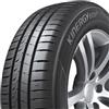 HANKOOK 155/80R13 K435 79T estive