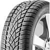 DUNLOP 215/60R17C WINTER SPORT 3D 104/102H M+S invernali