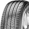 MICHELIN 235/65R17 LATITUDE SPORT 3 104V MO estive