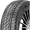 HANKOOK 165/70R13 H740 4S 83T XL M+S HKK (CN) 4 stagioni