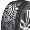 HANKOOK 165/65R15 H750 81T M+S 4 stagioni