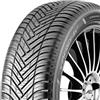 HANKOOK 235/65R17 H750A 108V XL M+S 4 stagioni