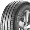 MICHELIN 275/45R20 LATITUDE SPORT 110Y XL N0 MIC estive