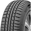 HANKOOK 135/80R13 K715 70T estive
