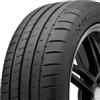 MICHELIN 335/25ZR20 PIL.SUPERSPORT ZP 99Y Runflat estive