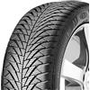 FULDA 155/65R14 MULTICONTROL 75T M+S 4 stagioni