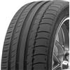MICHELIN 305/30ZR19 PILOT SPORT PS2 N2 XL 102 estive