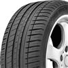 MICHELIN 255/40ZR19 PILOT SPORT 3 100Y XL DOT14 estive