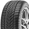 DUNLOP 235/65R17 WINTER SPORT 4D 108H XL DOT15 invernali