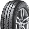 LAUFENN 225/75R16 LV01 121/120R M+S estive