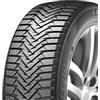 LAUFENN 245/45R18 LW31 100V XL DOT18 M+S invernali