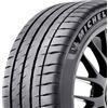 MICHELIN 225/35R19 PILOT SPORT 4S 88Y XL estive