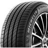 MICHELIN 245/55R17 e.PRIMACY 106H XL estive