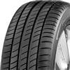 MICHELIN 275/35R19 PRIMACY 3 ZP * MOE 100Y XL Runflat estive
