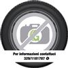 HANKOOK 215/65R16 K125 98V estive