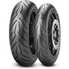PIRELLI 120/70R14 DIABLO ROSSO SCOOTER 55H estive