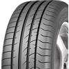 SAVA 255/50R19 INTENSA SUV 2 107Y XL estive