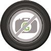 MICHELIN 235/40ZR18 PILOT SPORT PS2 N4 (95Y) estive