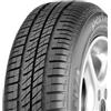 SAVA 185/60R14 PERFECTA 82T estive