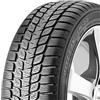 BRIDGESTONE 185/55R14 BLIZZAK LM20 80T DOT12 M+S BRI invernali