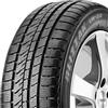 BRIDGESTONE 195/50R15 BLIZZAK LM30 82H DOT18 M+S BRI invernali