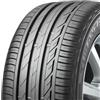 BRIDGESTONE 195/50R16 TURANZA T001 88V XL DOT16 BRI estive