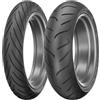 DUNLOP 120/70ZR17 SPORTMAX ROADSMART II 58W estive
