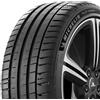 MICHELIN 205/40R17 PILOT SPORT 5 84Y XL estive