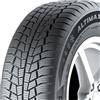GENERAL TYRE 155/70R13 ALTIMAX WINTER 3 75T DOT19 M+S GEN invernali