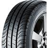 CONTINENTAL 225/75R16 VANCONTACT 200 121/120R estive