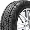 MARCHE VARIE 225/55R16 KR19 95V KENDA DOT14 M+S invernali