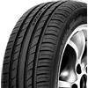 MARCHE VARIE 225/40R18 SA37 92W SUPERIA DOT21 estive
