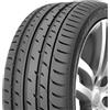 TOYO 225/50ZR17 PROXES SPORT 98Y XL DOT19 TOY estive