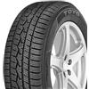 TOYO 225/65R17 CELSIUS 102H DOT19 M+S TOY 4 stagioni