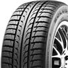 MARSHAL 195/65R15 MH21 95V XL M+S DOT20 MAR 4 stagioni