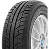TOYO 215/60R15 SNOWPROX S943 98H DOT17 M+S TOY invernali